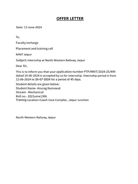 lyrics aud-20240619-wa0002<unknown>|AUD 20190110 WA0002 LRC [04:41.54] .